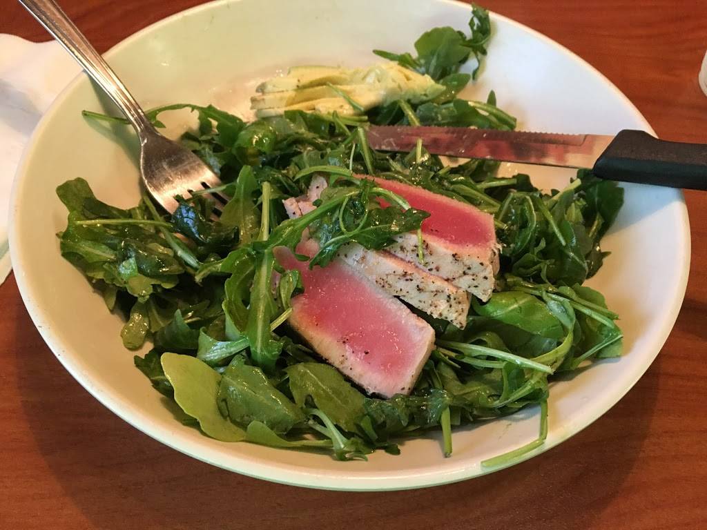 Stonefire Grill | restaurant | 3635 E Thousand Oaks Boulevard Westlake Village, Thousand Oaks, CA 91362, USA | 8054130300 OR +1 805-413-0300