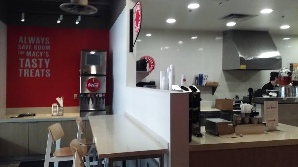 Taste Bar | restaurant | 414 K St, Sacramento, CA 95814, USA | 9164443333 OR +1 916-444-3333