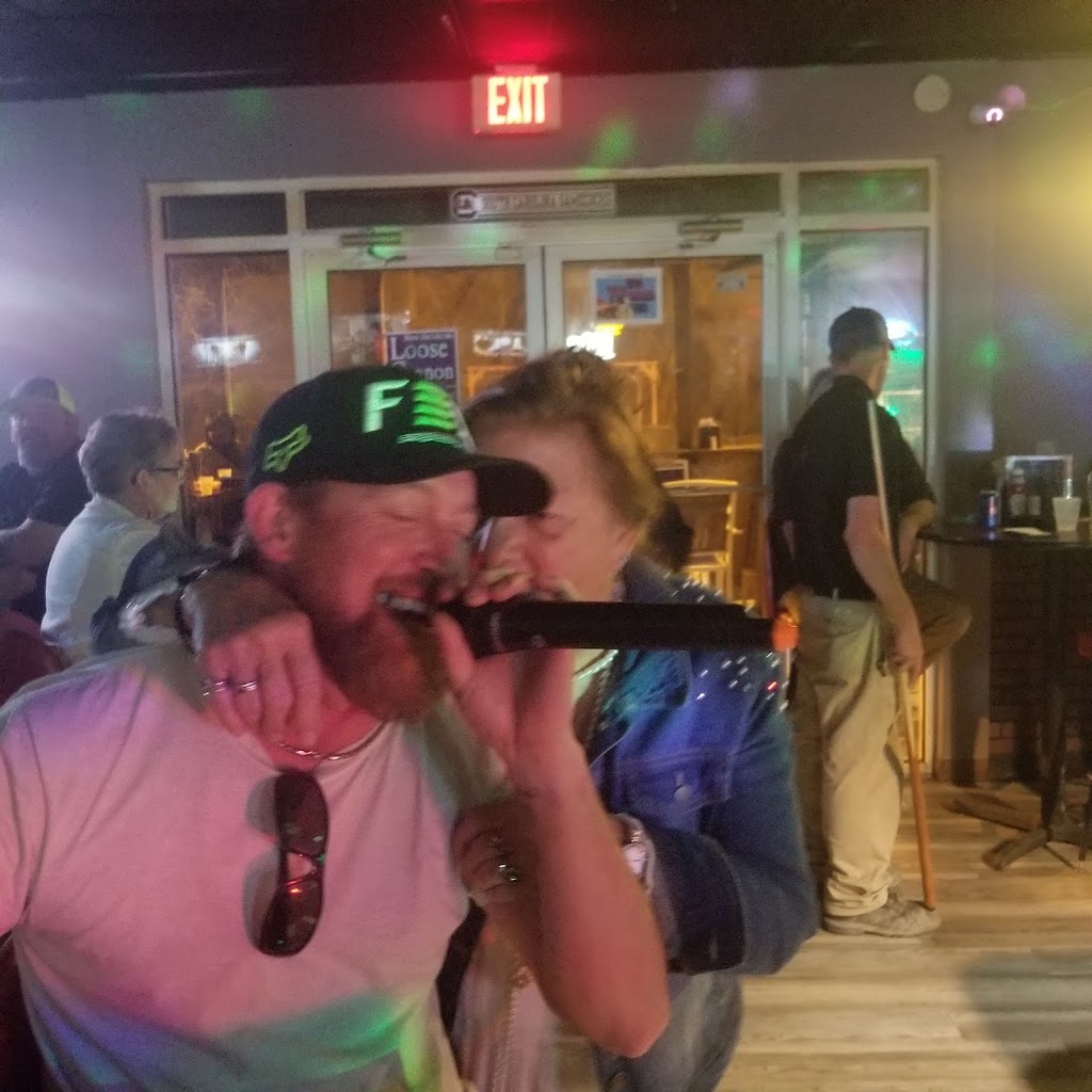 Bar 52 | restaurant | 207 Davishill Ln, Moncks Corner, SC 29461, USA | 8437617676 OR +1 843-761-7676