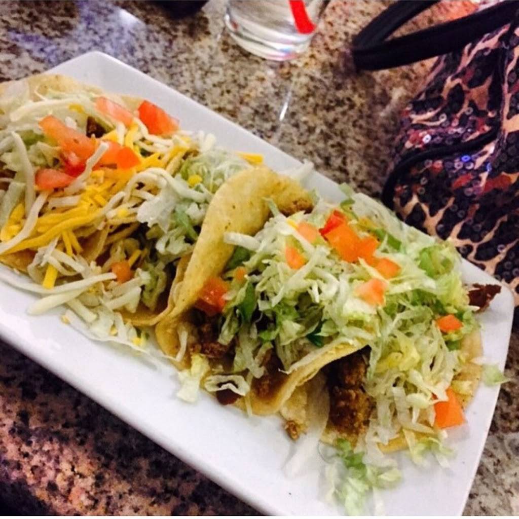 Hambones Bar & Grill | restaurant | 9825 Belmont St, Bellflower, CA 90706, USA | 5629205200 OR +1 562-920-5200