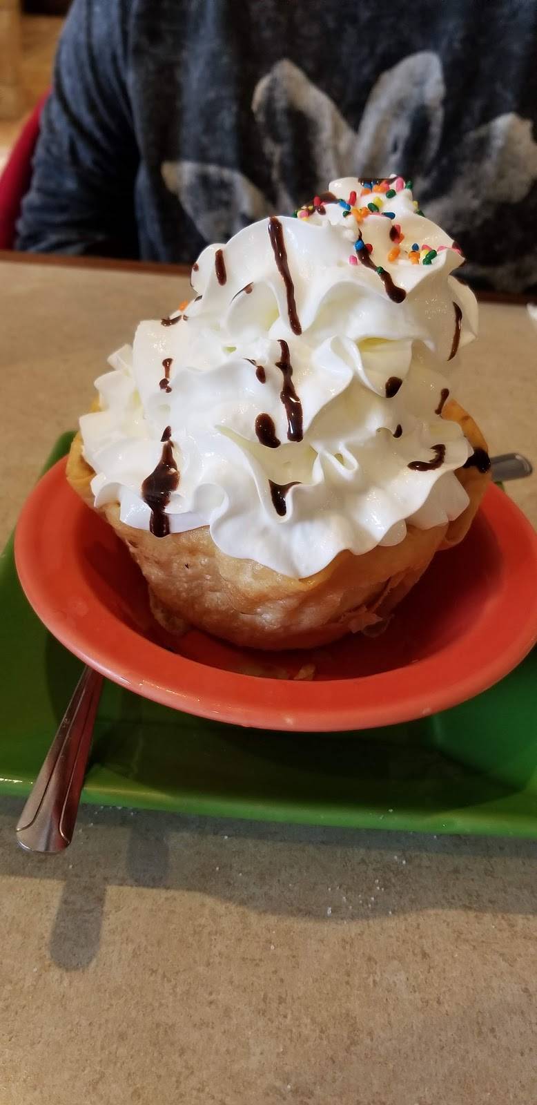 La Ribera Mexican Restaurant | restaurant | 658 E Arlington Blvd, Greenville, NC 27858, USA | 2525658945 OR +1 252-565-8945