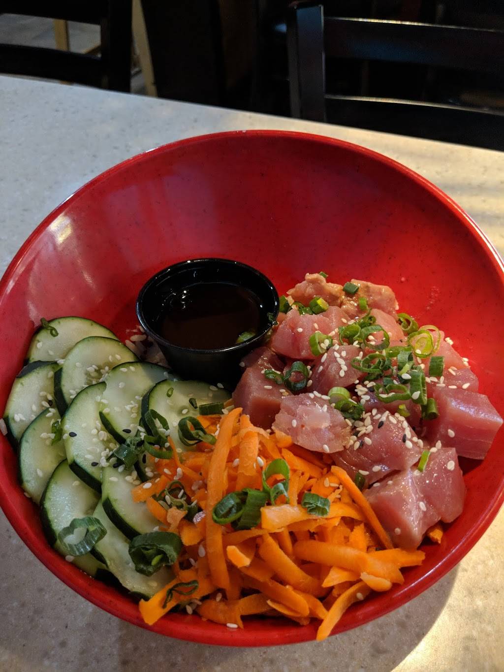 Fire Island Grill | restaurant | 1230 Madera Rd, Simi Valley, CA 93065, USA | 8055811999 OR +1 805-581-1999