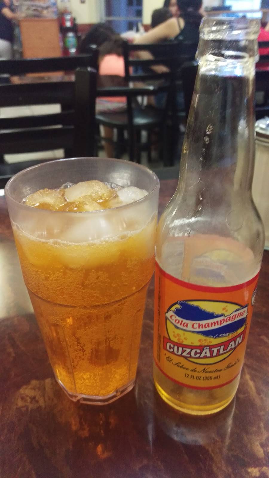 Palacios | restaurant | 541 59th St, West New York, NJ 07093, USA | 2017662709 OR +1 201-766-2709