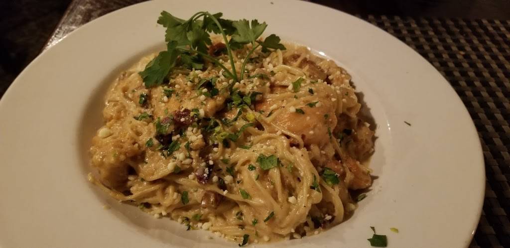 Aroma Tavern & Grill | night club | 739 State Rd, Plymouth, MA 02360, USA | 5082241514 OR +1 508-224-1514