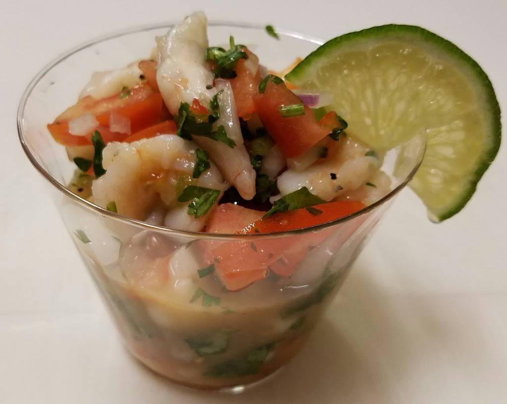 Jacis | restaurant | 11902 bonita beach road 11b red, Bonita Springs, FL 34135, USA | 2392716735 OR +1 239-271-6735