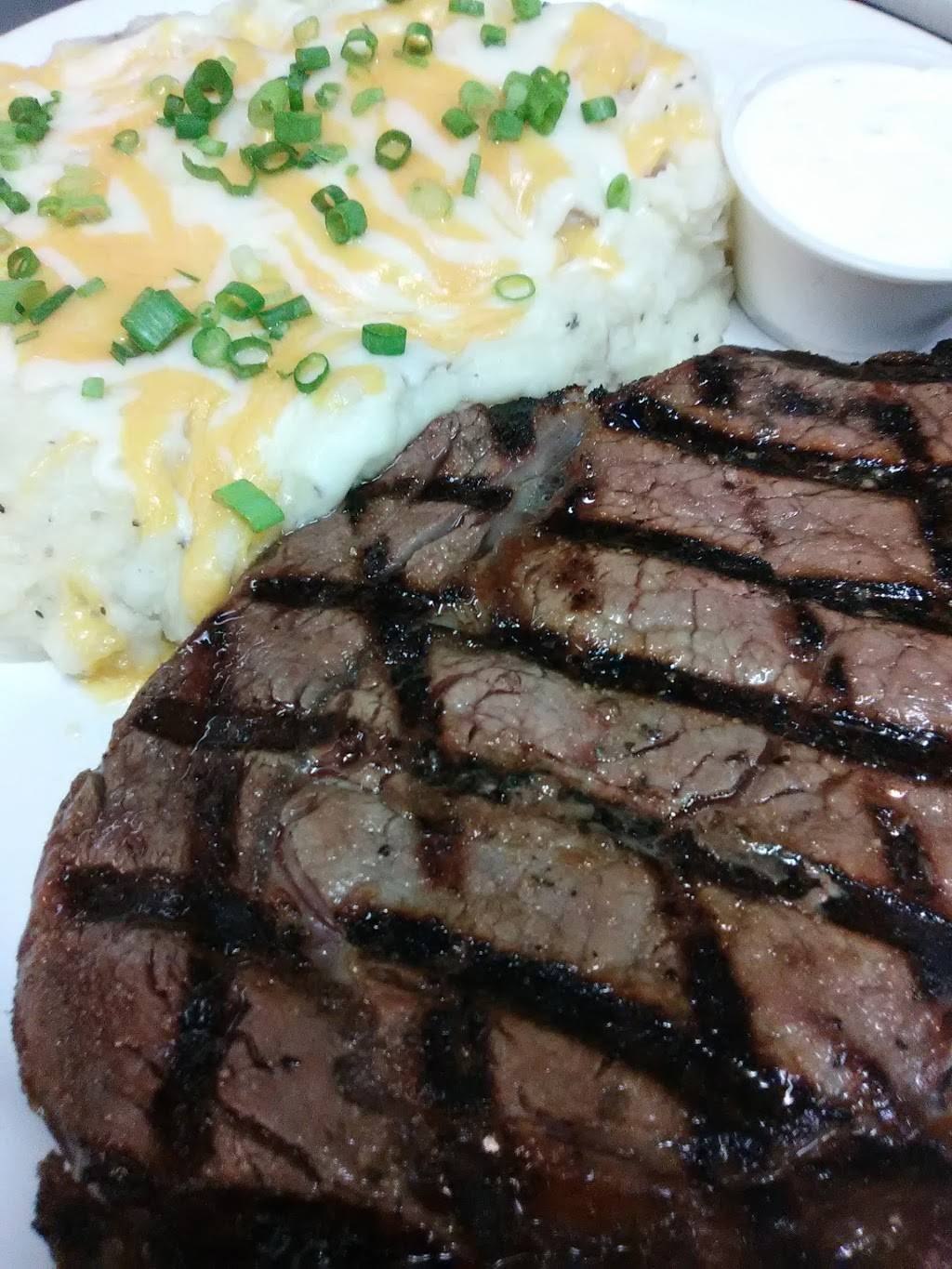 Stoneys Rockin Rodeo | night club | 1320 Del Paso Blvd, Sacramento, CA 95815, USA | 9169276023 OR +1 916-927-6023