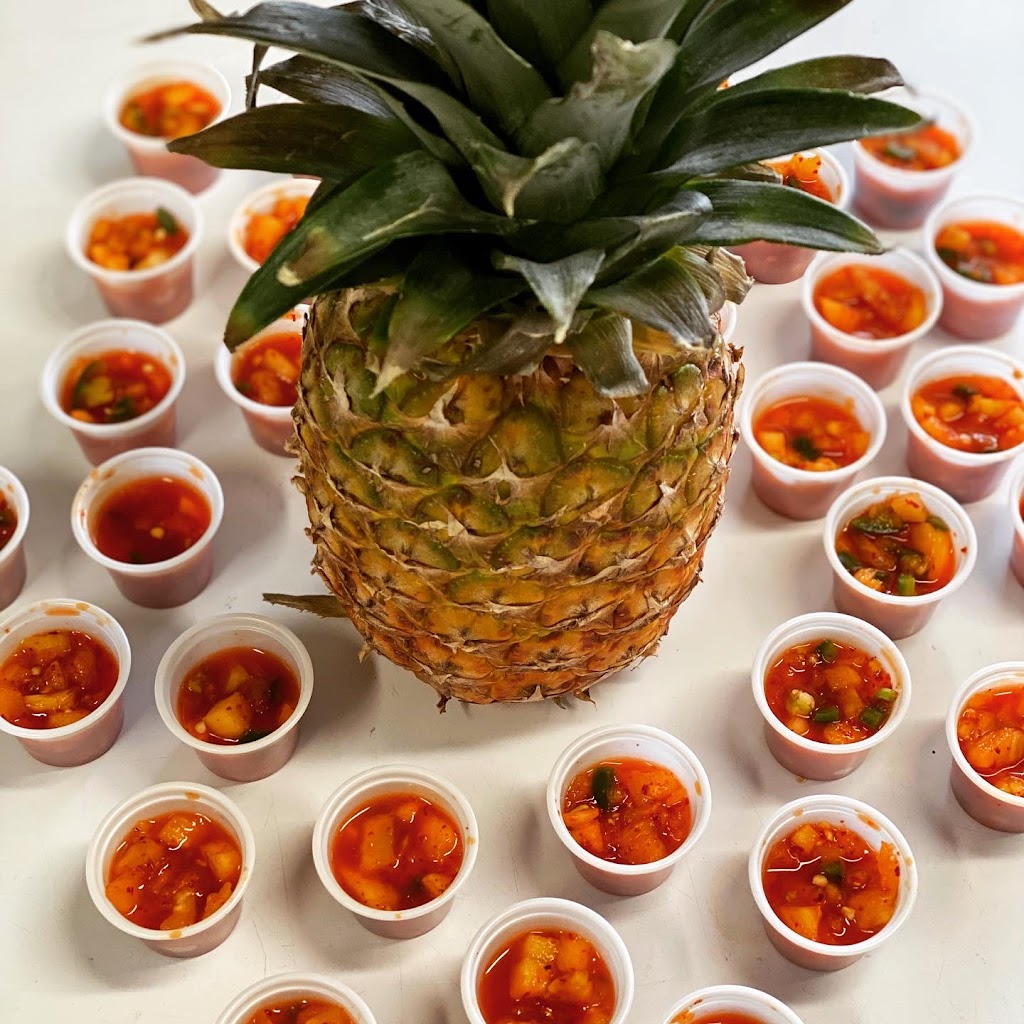 Tacos Guadalajara | restaurant | 1848 E Amarillo Blvd, Amarillo, TX 79118, USA | 8066460901 OR +1 806-646-0901