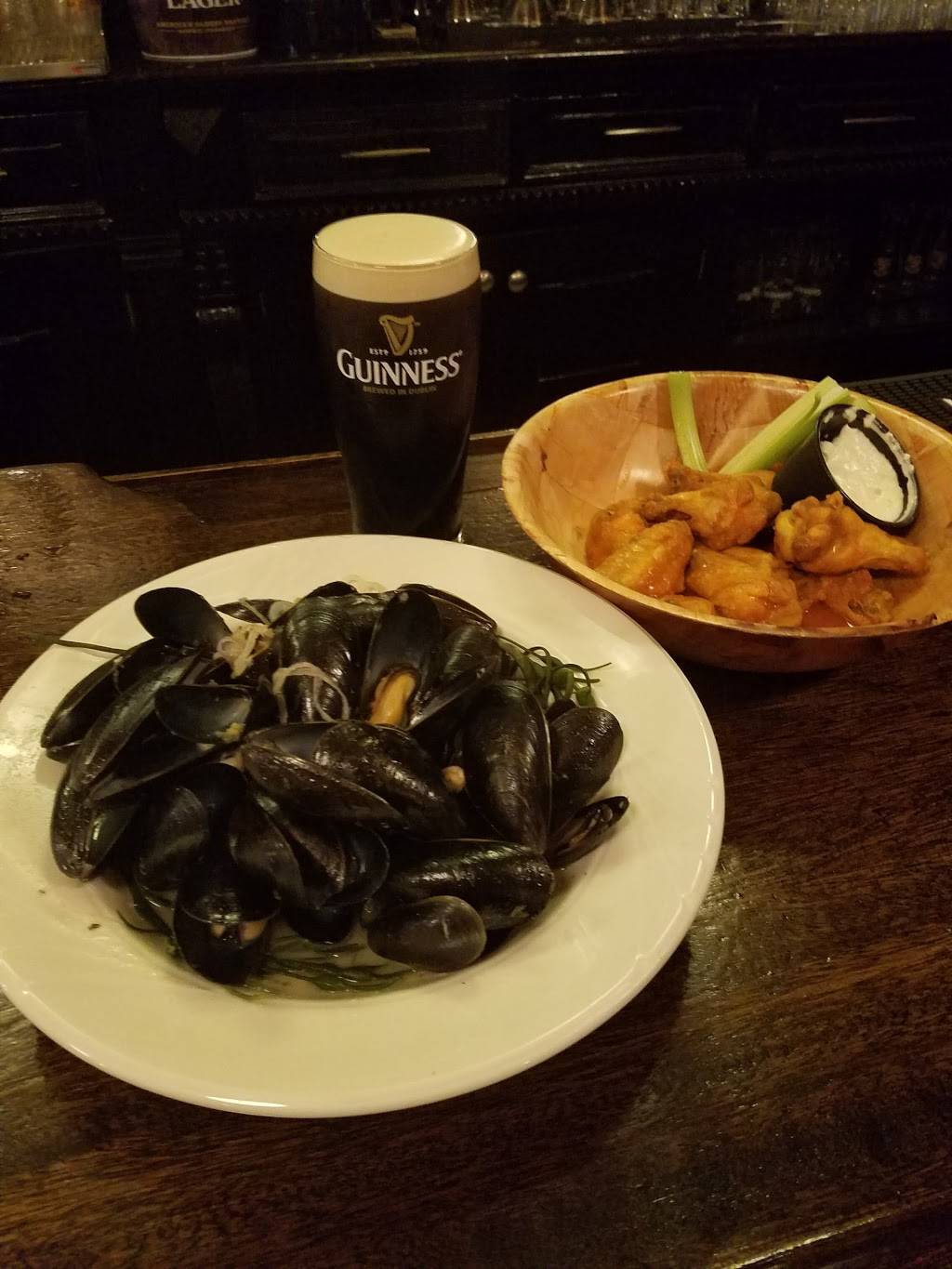 Bonks Bar | restaurant | 3467 Richmond St, Philadelphia, PA 19134, USA | 2154262348 OR +1 215-426-2348