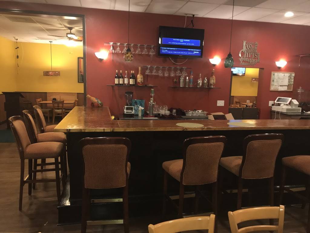 Malaika Caribbean Cuisine and Bakery | restaurant | 658 SW Port St Lucie Blvd, Port St. Lucie, FL 34953, USA | 7728071296 OR +1 772-807-1296