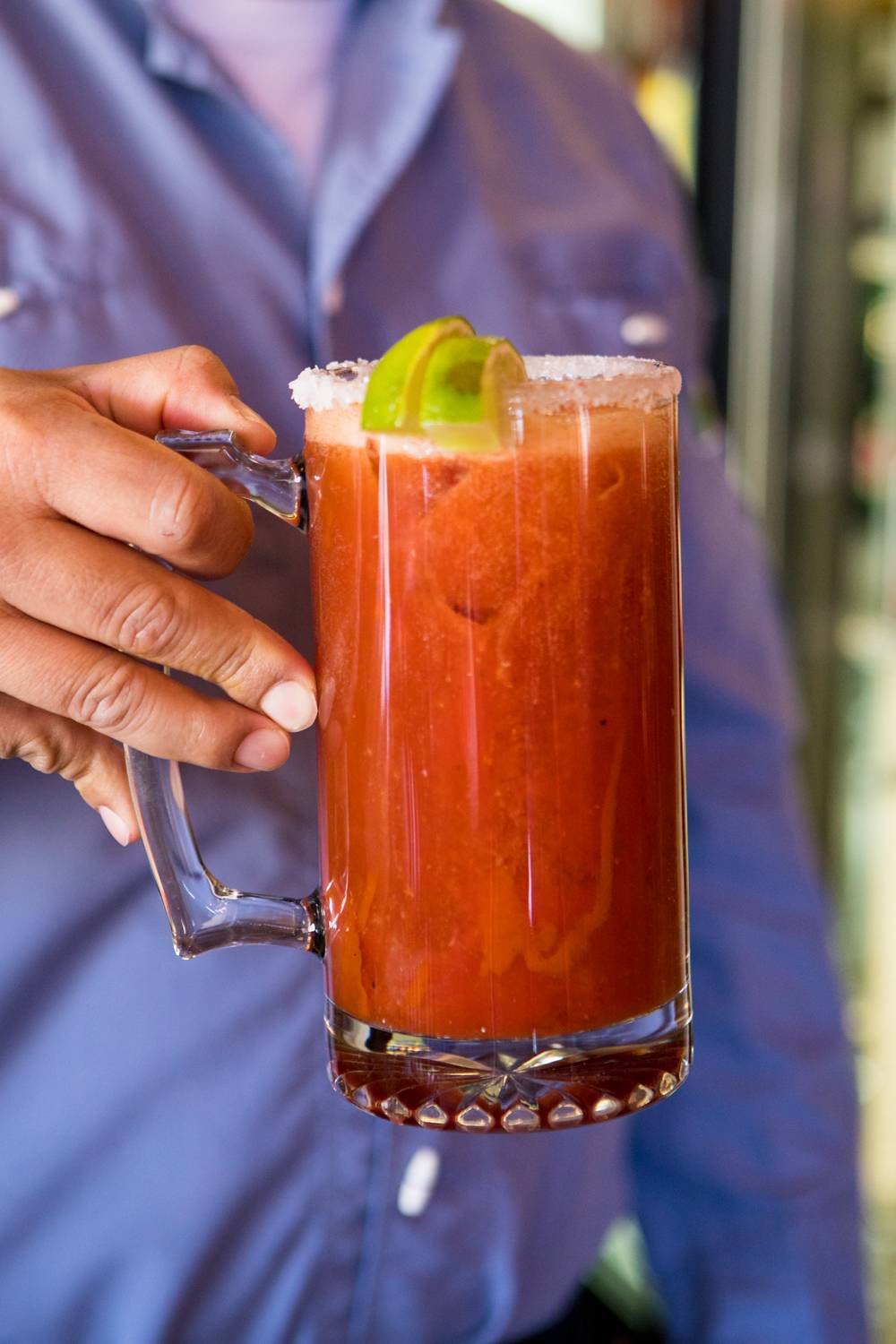 El Torero Mexican Grill | restaurant | 1830 E Jackson Blvd, Jackson, MO 63755, USA | 5732040905 OR +1 573-204-0905