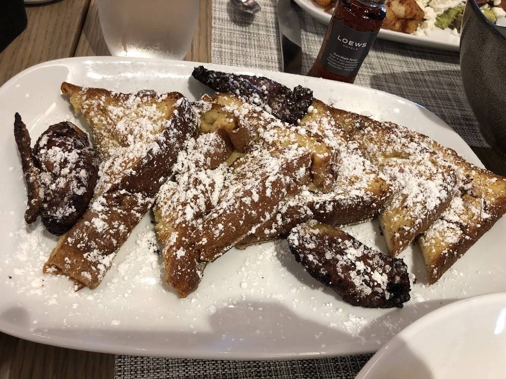 Prestons Market | restaurant | 1601 Collins Ave, Miami Beach, FL 33139, USA | 3056045442 OR +1 305-604-5442