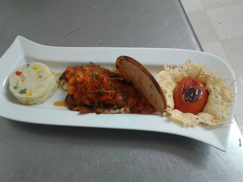 Taqueria Rivera | restaurant | 1746 W Poplar St, San Antonio, TX 78207, USA | 2107360502 OR +1 210-736-0502