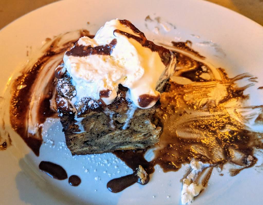 Pea Ridge | restaurant | 2607 Lawrenceville Hwy, Decatur, GA 30033, USA | 4702684051 OR +1 470-268-4051