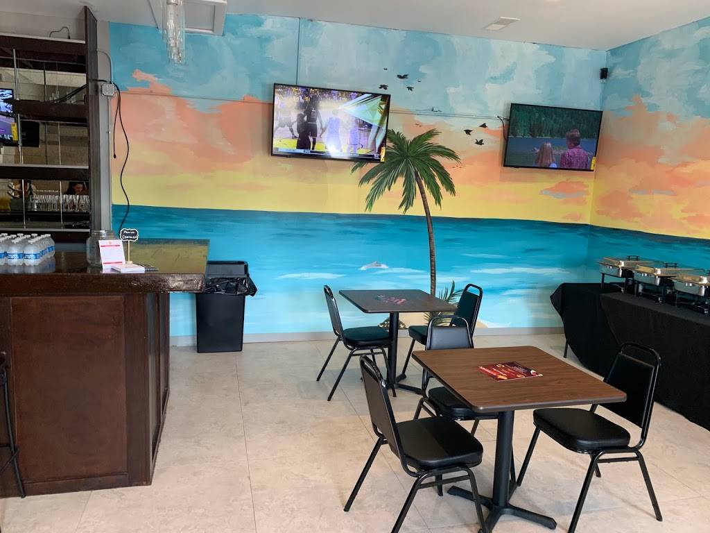 Anything’s Baked Potato | restaurant | 1326 Rosewood Ave, Austin, TX 78702, USA | 5122437702 OR +1 512-243-7702