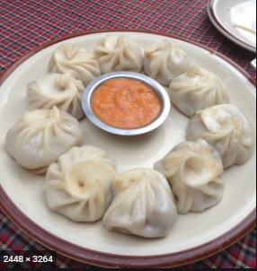 Everest Cafe | restaurant | at Royal Garden, 206 W Silver Spring Dr, Glendale, WI 53217, USA | 4143808401 OR +1 414-380-8401