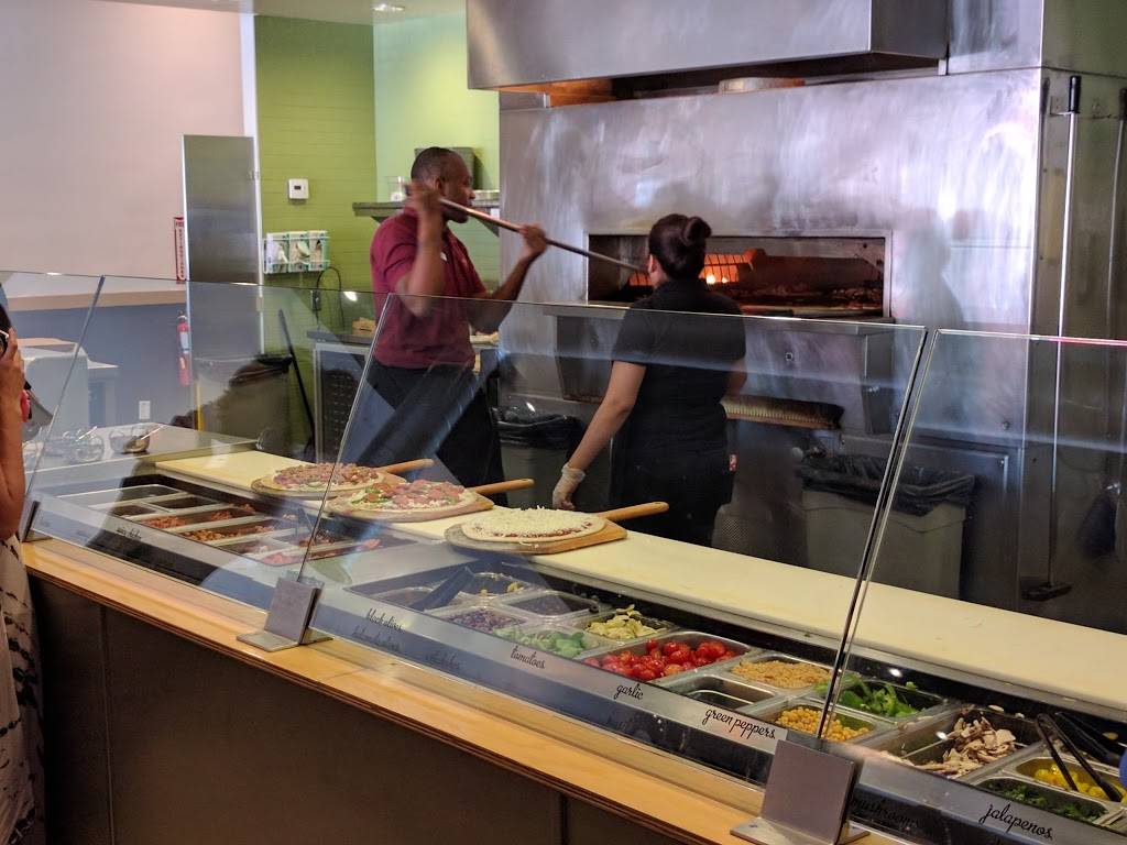 Pieology Pizzeria Lakewood Square, Lakewood, CA | restaurant | 5027 Lakewood Blvd #63, Lakewood, CA 90712, USA | 5626342625 OR +1 562-634-2625