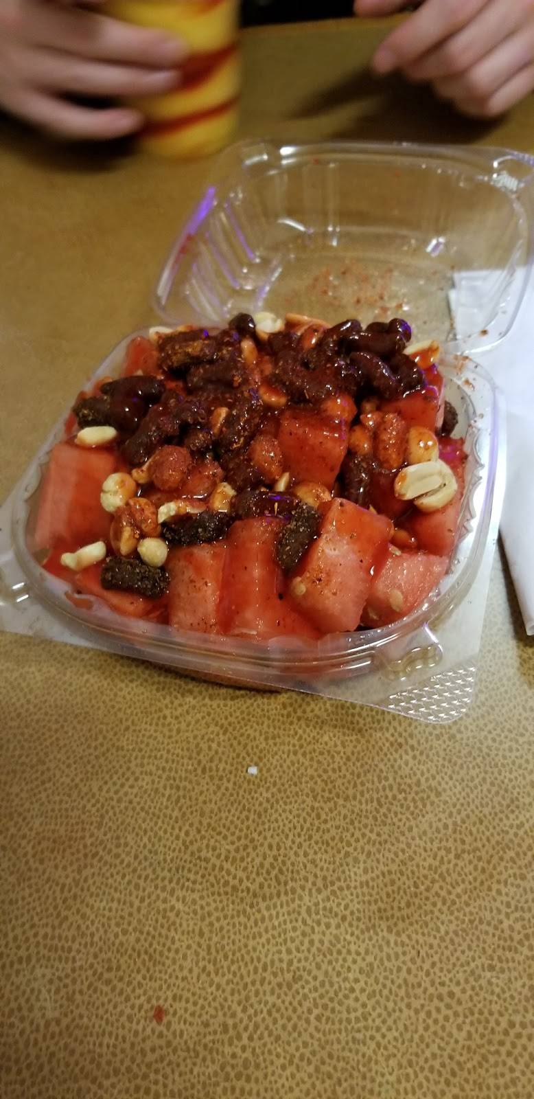 Fruti Landia | restaurant | 990 Payne Ave, St Paul, MN 55130, USA | 7635283216 OR +1 763-528-3216