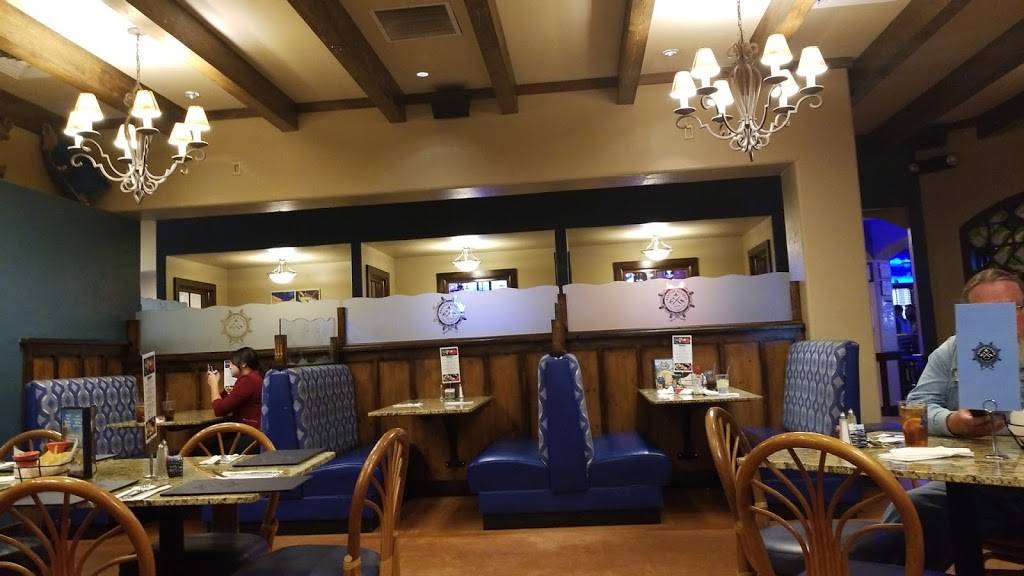 Mariscos Altamar | restaurant | 2250 Sun Ranch Village Loop, Los Lunas, NM 87031, USA | 5058668828 OR +1 505-866-8828