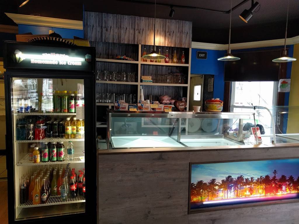 El Rey Azteca | restaurant | 3525, 309 E 3rd St, Bloomington, IN 47401, USA | 8126501046 OR +1 812-650-1046