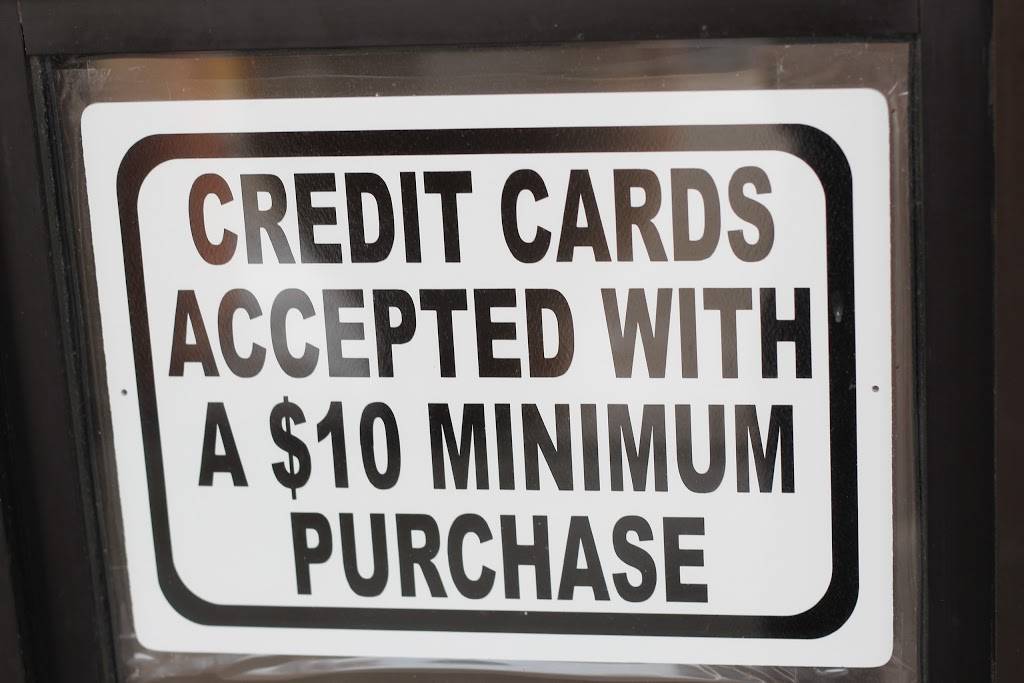Cherry Hill Pizza | restaurant | 110 Barclay Farms Shopping Center, Cherry Hill, NJ 08034, USA | 8562165311 OR +1 856-216-5311
