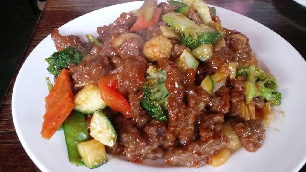 Jiangs Mongolian Grill | restaurant | 1740 S Randall Rd, Algonquin, IL 60102, USA | 8474589888 OR +1 847-458-9888