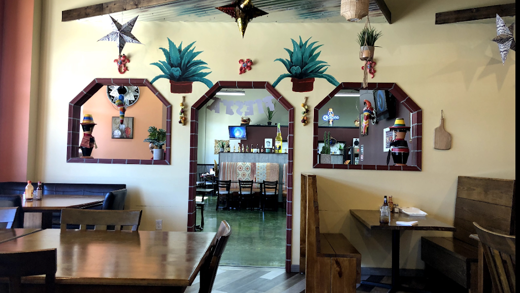 Pollo Loco | restaurant | 1732 Newport Hwy, Sevierville, TN 37876, USA | 8652865514 OR +1 865-286-5514