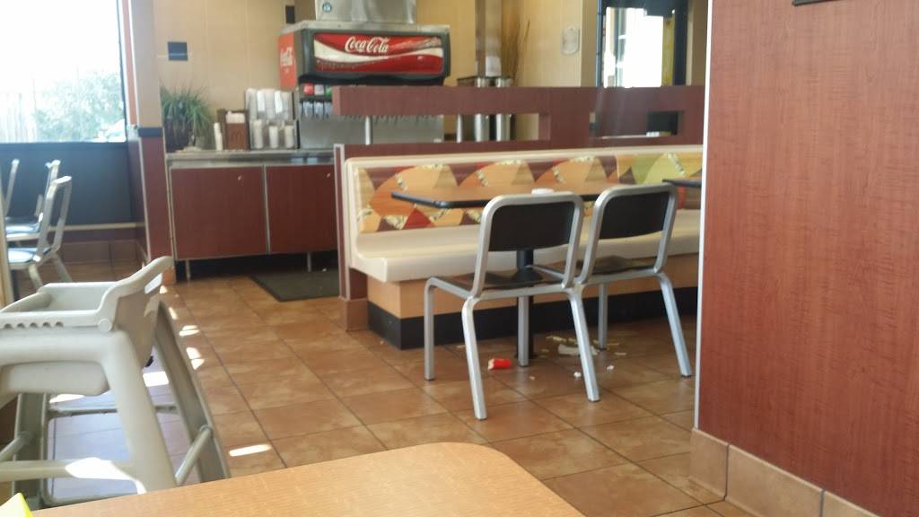 McDonalds | cafe | 88 Lake Blvd, Redding, CA 96003, USA | 5302443979 OR +1 530-244-3979