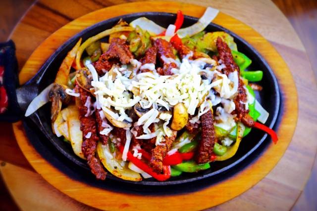 Mayas Grill | restaurant | 3099 SW Martin Downs Blvd, Palm City, FL 34990, USA | 7722211093 OR +1 772-221-1093