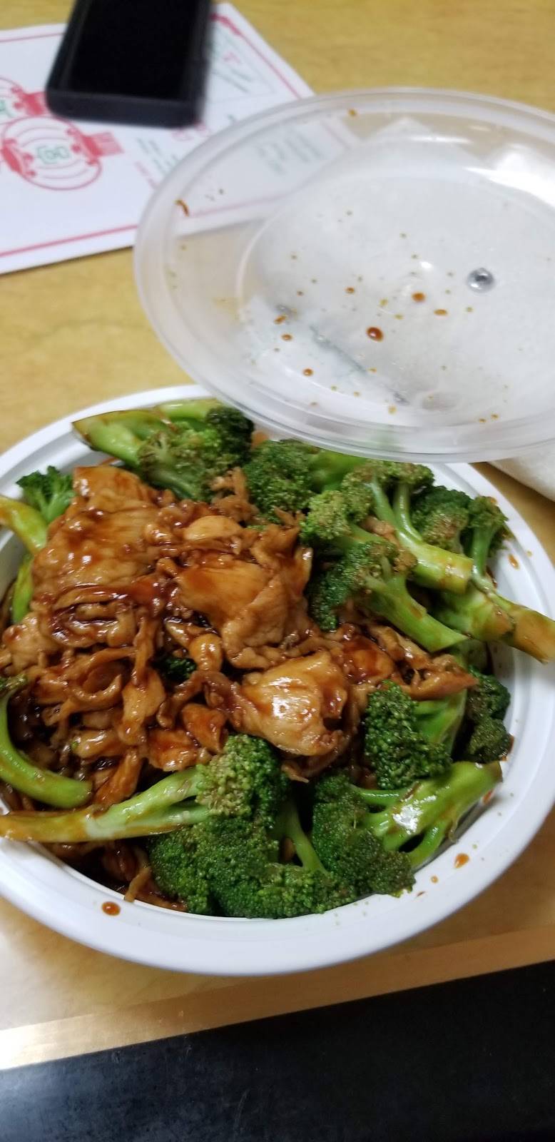 King House Restaurant | restaurant | 1821 Stadium Dr, Phenix City, AL 36867, USA | 3344804009 OR +1 334-480-4009