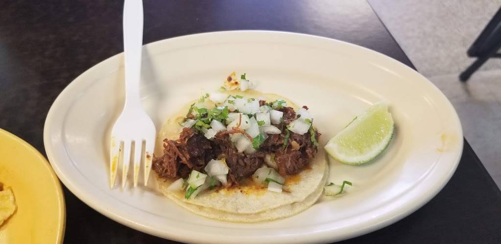 Anakaren Bakery | bakery | 2020 Mansfield Webb Rd #112, Arlington, TX 76002, USA | 8174192585 OR +1 817-419-2585