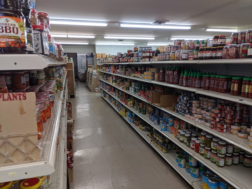 H&M International Foods, LLC | restaurant | 4770 Airway Rd, Beavercreek, OH 45431, USA | 9372568112 OR +1 937-256-8112