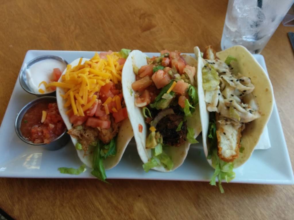 Baileys Saratoga | cafe | 37 Phila St, Saratoga Springs, NY 12866, USA | 5184501305 OR +1 518-450-1305