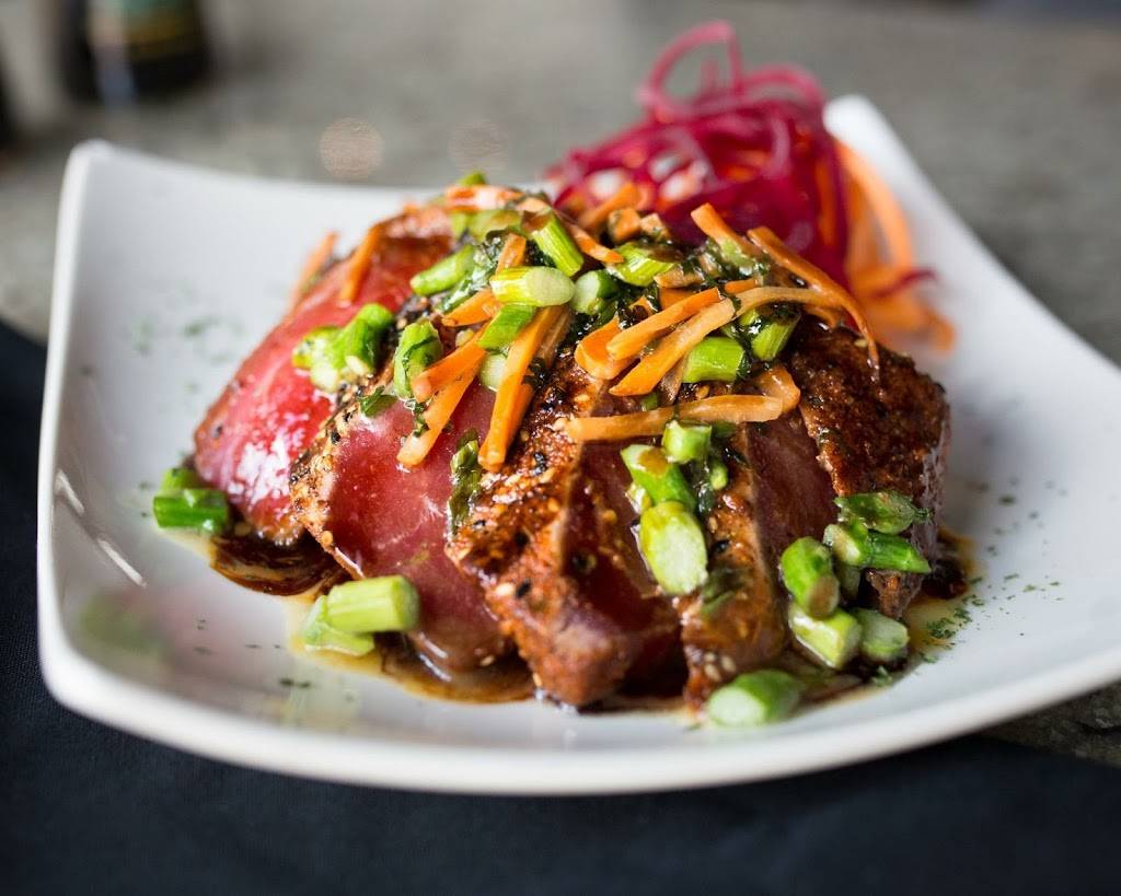 FortyFive Degrees | night club | 765 Massachusetts Ave, Indianapolis, IN 46202, USA | 3176344545 OR +1 317-634-4545