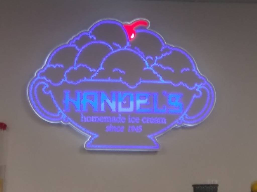 The Flame Broiler - Rancho Santa Margarita | restaurant | 30622 Santa Margarita Pkwy d106, Rancho Santa Margarita, CA 92688, USA | 9494592058 OR +1 949-459-2058