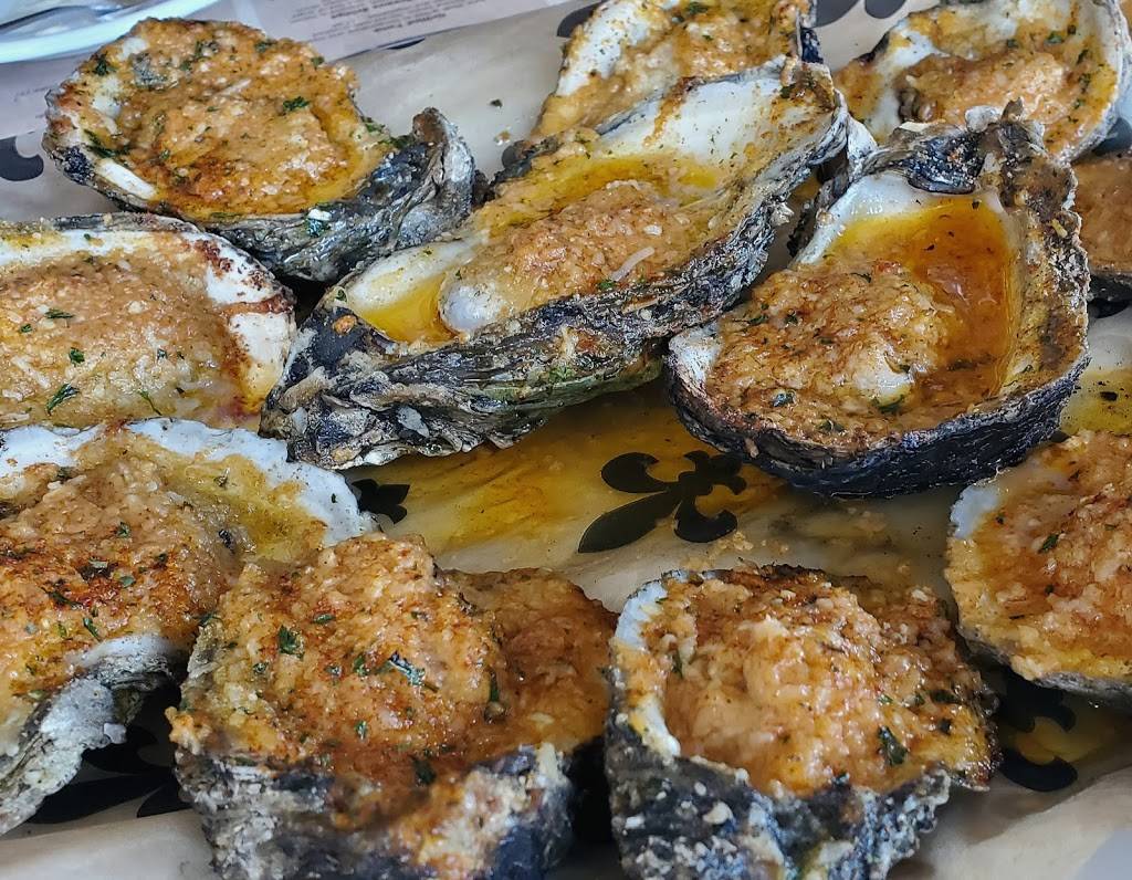 City Cafe | restaurant | 1623, 4710 ONeal Ln # 113, Baton Rouge, LA 70817, USA | 2257534420 OR +1 225-753-4420