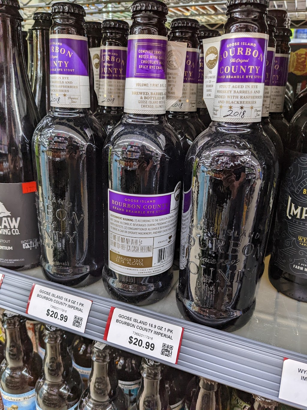 CHELSEA FOOD MART | restaurant | 16585 US-280 ste a, Chelsea, AL 35043, USA | 2056782218 OR +1 205-678-2218