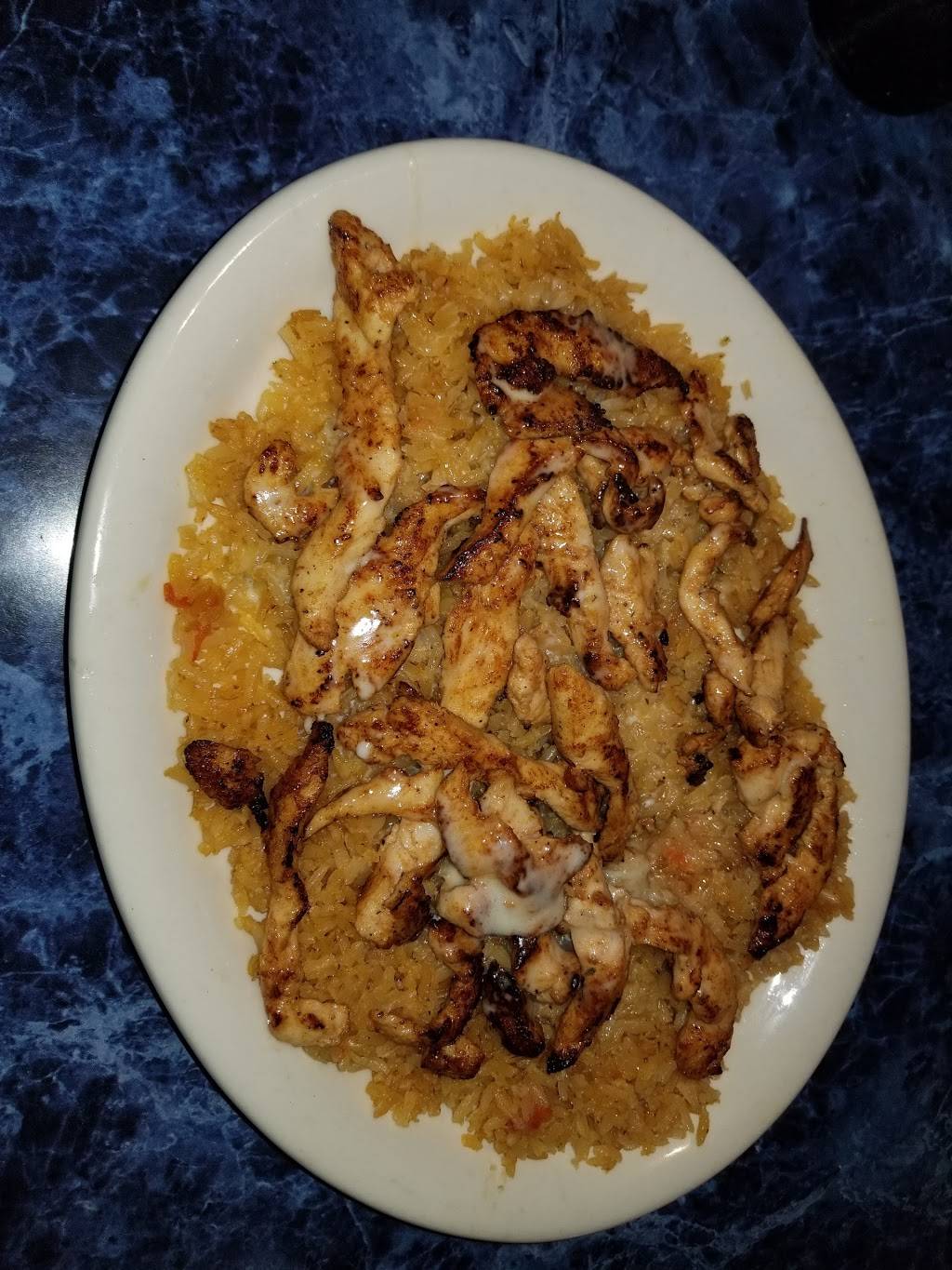 Casa Mexicana | restaurant | 1015 Madison St, Shelbyville, TN 37160, USA | 9316800123 OR +1 931-680-0123