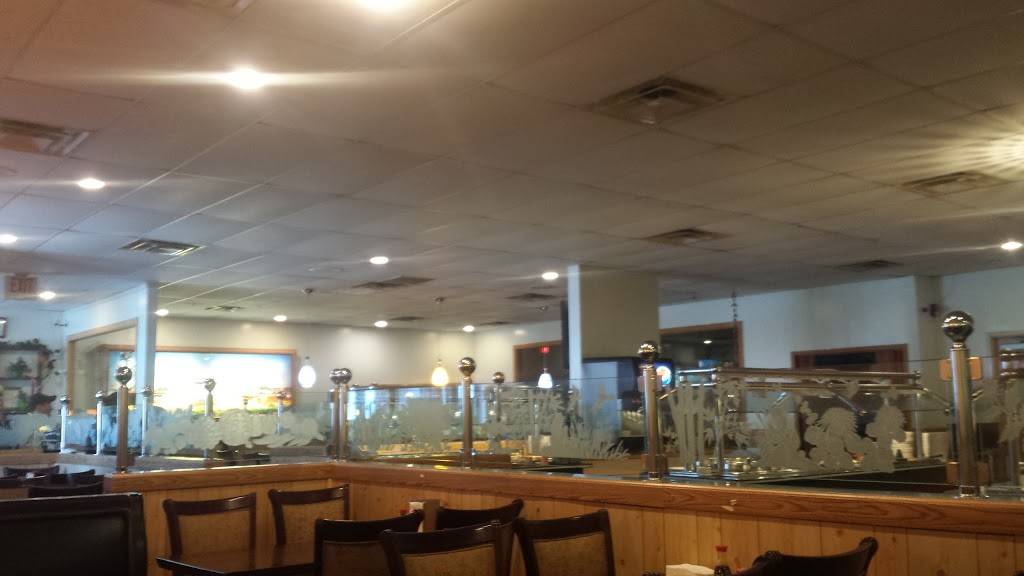 Jumbo China Buffet | restaurant | 1555 Campbell Ln, Bowling Green, KY 42104, USA | 2707838480 OR +1 270-783-8480