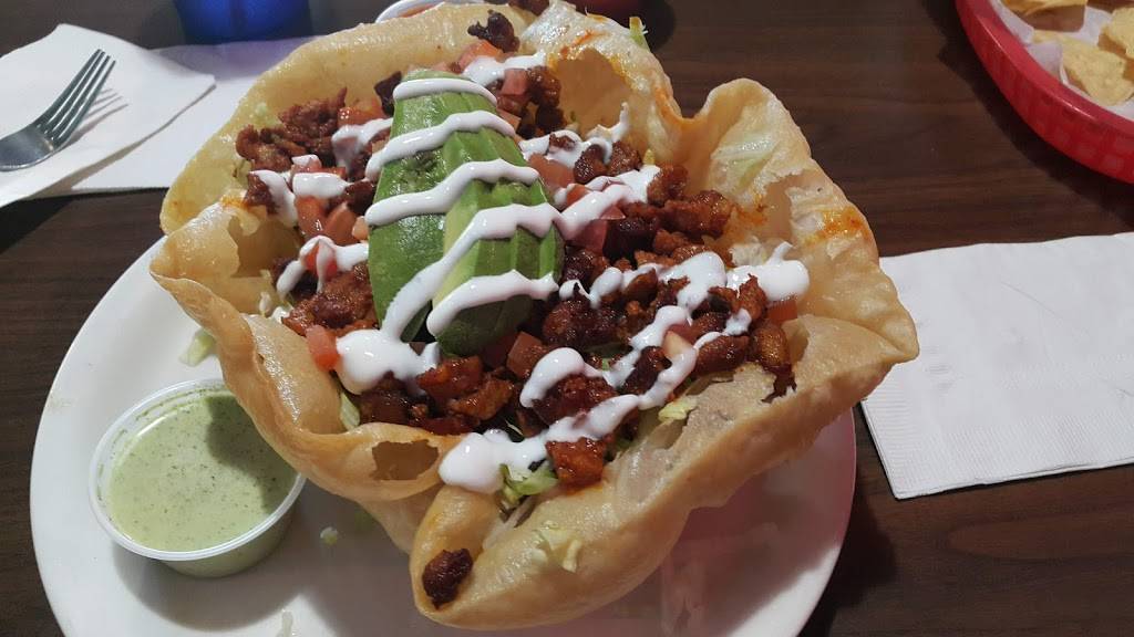 SOMBREROS RESTAURANT | restaurant | 219 Kingsbury Grade Rd, Stateline, NV 89449, USA | 7755807555 OR +1 775-580-7555