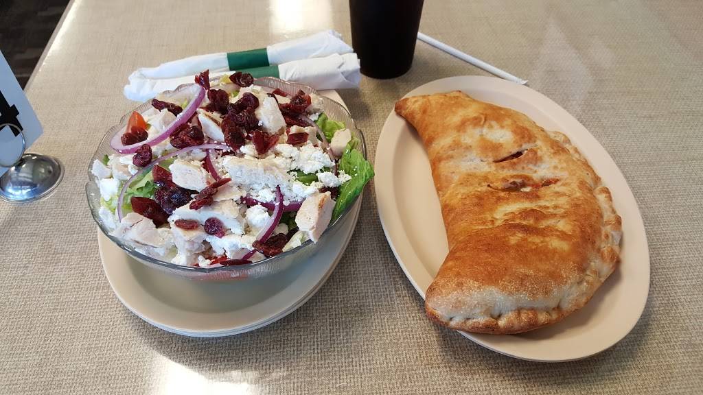 Basil Boys | meal takeaway | 125 W Chicago Blvd, Tecumseh, MI 49286, USA | 5174231875 OR +1 517-423-1875