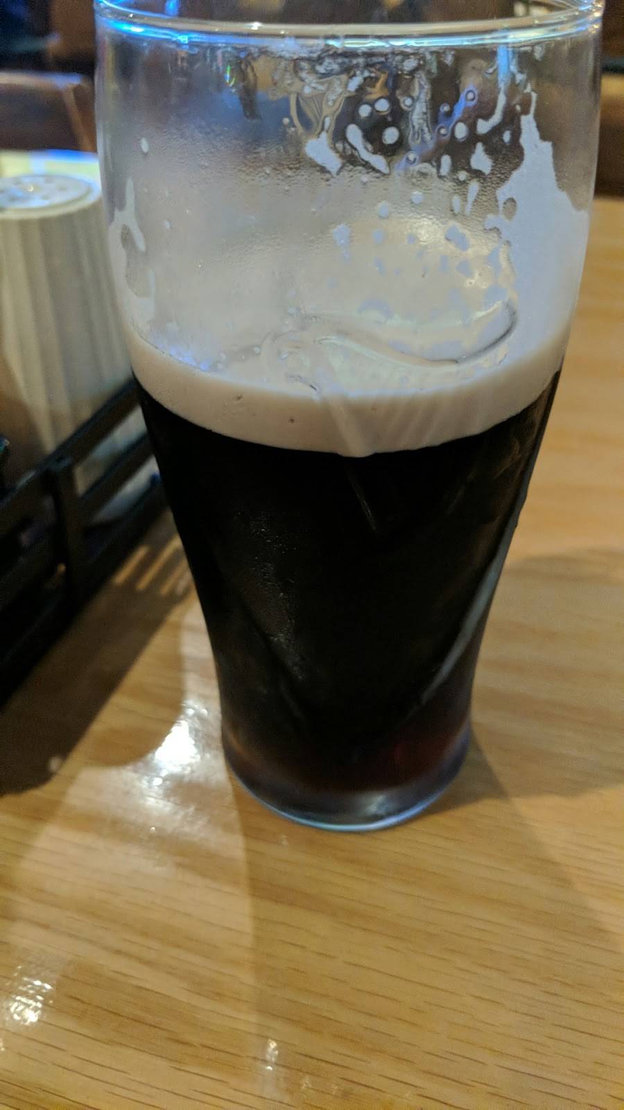 Beef OBradys | restaurant | Satellite Beach, FL 32937, USA | 3217777107 OR +1 321-777-7107