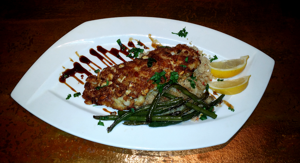 Restaurant Europa | restaurant | 30519 Pinetree Rd, Pepper Pike, OH 44124, USA | 2165911273 OR +1 216-591-1273