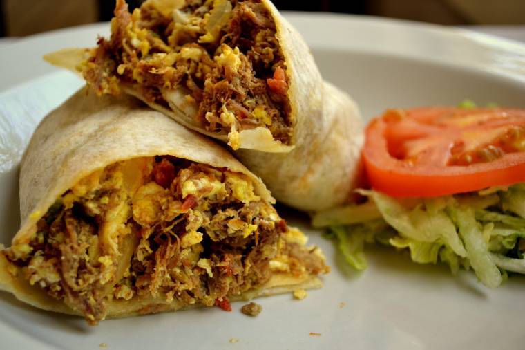 Rolandos Mexican Food | restaurant | 10639 N 35th Ave, Phoenix, AZ 85029, USA | 6024395424 OR +1 602-439-5424