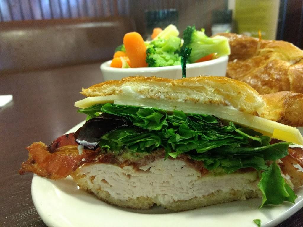 Jasons Deli | restaurant | 2531 Citiplace Ct, Baton Rouge, LA 70808, USA | 2259267788 OR +1 225-926-7788