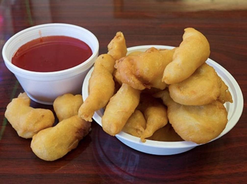 Chopstick Express | restaurant | 7230 N Harlem Ave, Chicago, IL 60631, USA | 7737633000 OR +1 773-763-3000