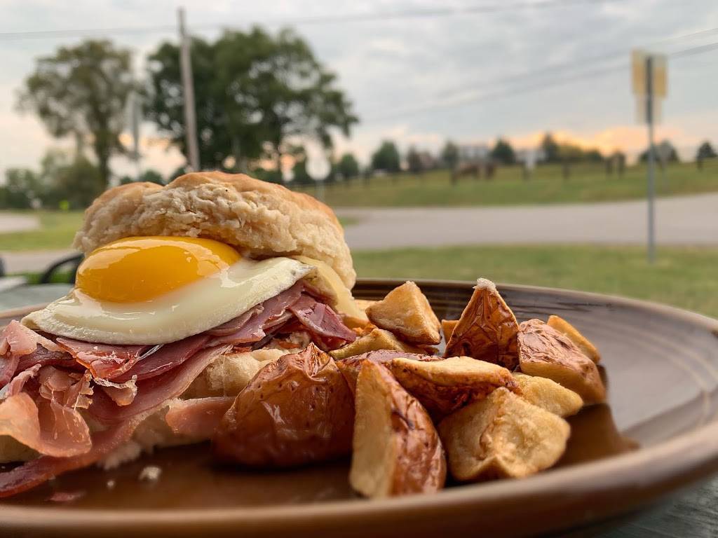 Windy Corner Market | restaurant | 4595 Bryan Station Rd, Lexington, KY 40516, USA | 8592949338 OR +1 859-294-9338