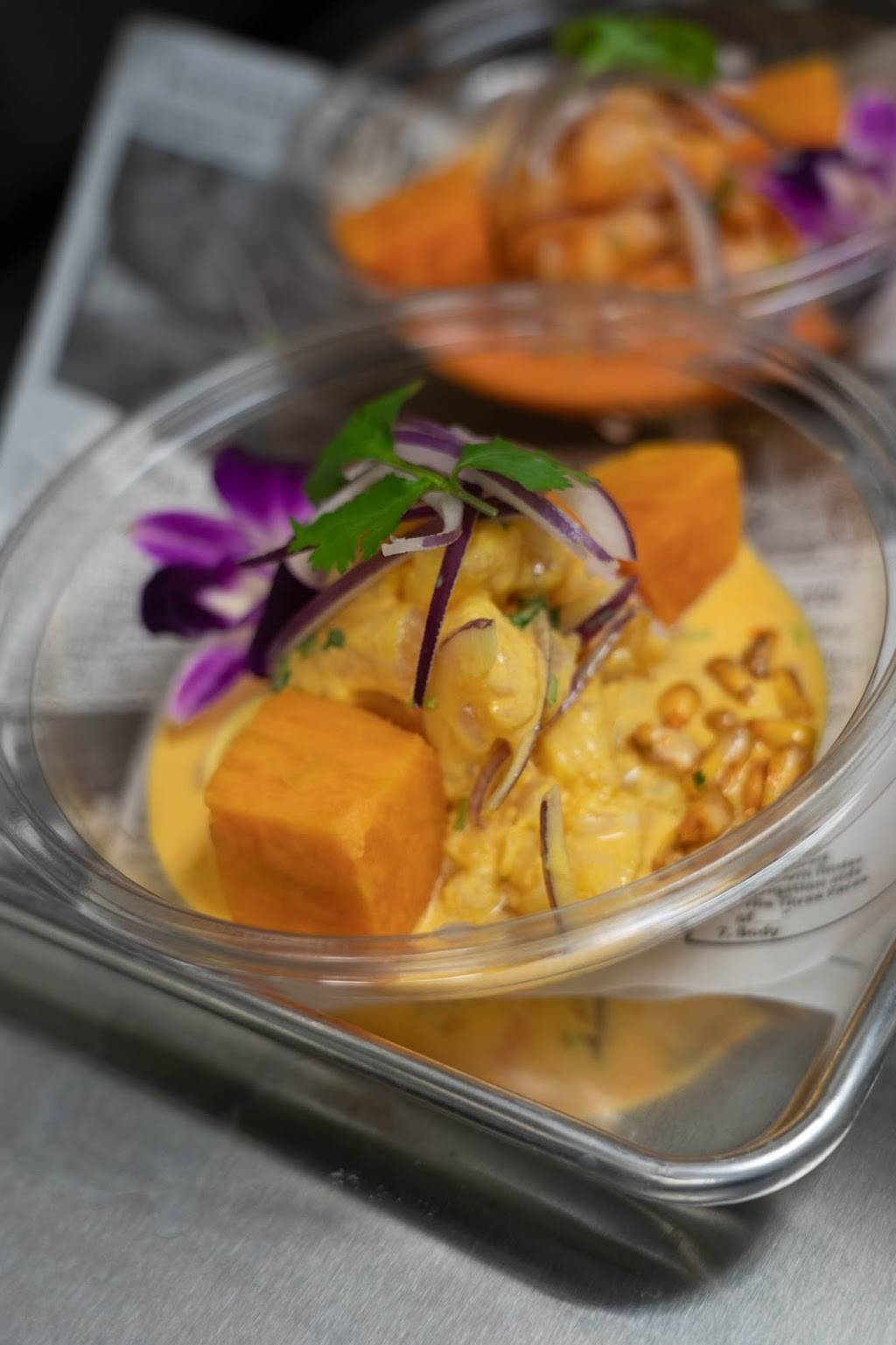 Dr.Limon Express | restaurant | 5701 Sunset Dr #194, Miami, FL 33143, USA | 3058152826 OR +1 305-815-2826