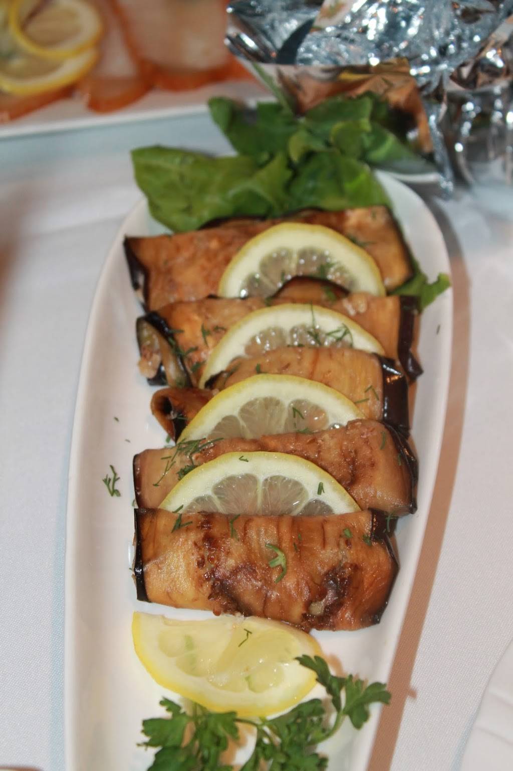 EuroAsia Restaurant | restaurant | 17209 Ventura Blvd, Encino, CA 91316, USA | 8182059311 OR +1 818-205-9311