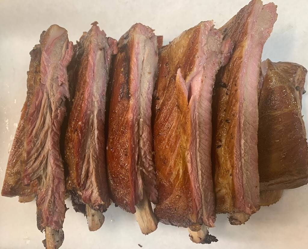 The Smokd Hog | restaurant | 32117 Temecula Parkway Cookhouse Foodhall, Vail HQ, Temecula, CA 92592, USA | 9513838066 OR +1 951-383-8066