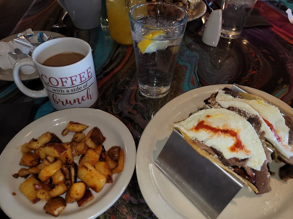 Brunch Snob | restaurant | 4747 E Elliot Rd, Phoenix, AZ 85044, USA | 4805907034 OR +1 480-590-7034